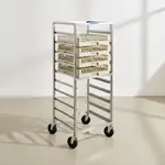 Lakeside Manufacturing 198