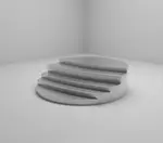 Lakeside Manufacturing 201