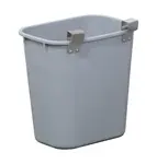 Lakeside Manufacturing 202