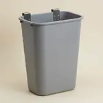 Lakeside Manufacturing 206