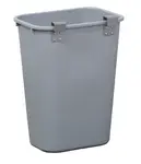 Lakeside Manufacturing 206-4