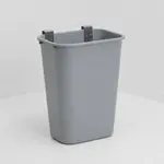 Lakeside Manufacturing 206-4