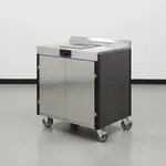 Lakeside Manufacturing 2060