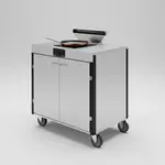 Lakeside Manufacturing 2065