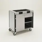 Lakeside Manufacturing 2070