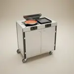 Lakeside Manufacturing 2075