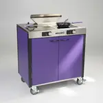 Lakeside Manufacturing 2075A