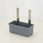 Lakeside Manufacturing 208