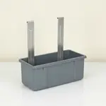 Lakeside Manufacturing 208-6