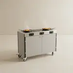 Lakeside Manufacturing 2080