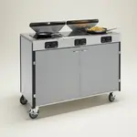 Lakeside Manufacturing 2085