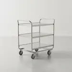 Lakeside Manufacturing 211