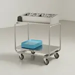 Lakeside Manufacturing 214