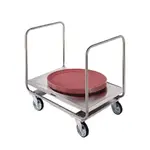 Lakeside Manufacturing 217