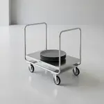 Lakeside Manufacturing 217