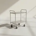 Lakeside Manufacturing 221