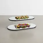 Lakeside Manufacturing 2264