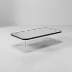 Lakeside Manufacturing 2265