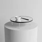 Lakeside Manufacturing 2271