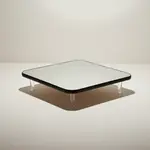 Lakeside Manufacturing 2272