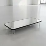 Lakeside Manufacturing 2273