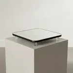 Lakeside Manufacturing 2275