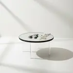 Lakeside Manufacturing 2276