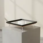 Lakeside Manufacturing 2277