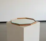 Lakeside Manufacturing 2278