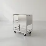 Lakeside Manufacturing 230