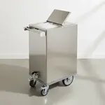 Lakeside Manufacturing 240