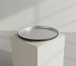 Lakeside Manufacturing 2429