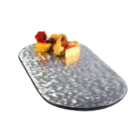 Lakeside Manufacturing 2430