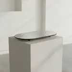 Lakeside Manufacturing 2430