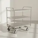 Lakeside Manufacturing 244