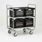 Lakeside Manufacturing 2446