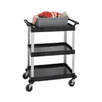 Lakeside Manufacturing 2500