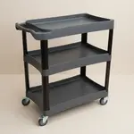 Lakeside Manufacturing 2507