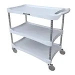 Lakeside Manufacturing 2509