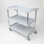 Lakeside Manufacturing 2509