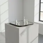 Lakeside Manufacturing 260