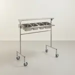 Lakeside Manufacturing 2600