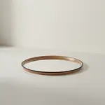 Lakeside Manufacturing 261