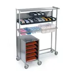 Lakeside Manufacturing 2610