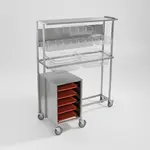 Lakeside Manufacturing 2610