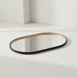 Lakeside Manufacturing 262