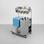 Lakeside Manufacturing 2620