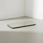 Lakeside Manufacturing 263