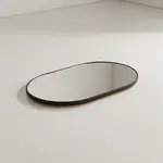 Lakeside Manufacturing 264