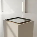 Lakeside Manufacturing 265